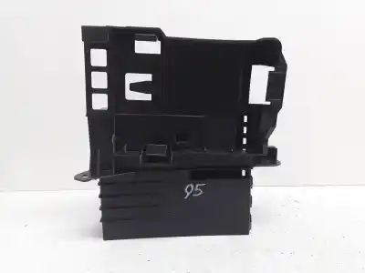 Автозапчасти б/у аудиосистема / радио cd за audi q5 (8r) 2.0 tdi (125kw) ссылки oem iam 8r0035209b Автозапчасти б/у аудиосистема / радио cd за audi q5 (8r) 2.0 tdi (125kw) ссылки oem iam 8r0035209b