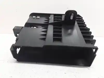 Автозапчасти б/у аудиосистема / радио cd за audi q5 (8r) 2.0 tdi (125kw) ссылки oem iam 8r0035209b   Автозапчасти б/у аудиосистема / радио cd за audi q5 (8r) 2.0 tdi (125kw) ссылки oem iam 8r0035209b