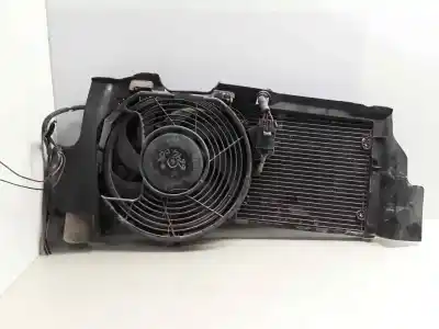 Second-hand car spare part  for OPEL COMBO  OEM IAM references 13106020  