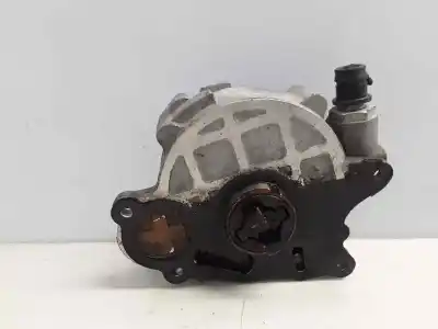 Second-hand car spare part brake depressor / vacuum pump for seat altea xl (5p5) reference ecomotive oem iam references 03l145100