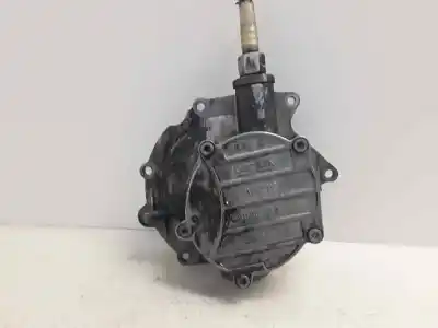 Second-hand car spare part Brake Depressor / Vacuum Pump for CLASE C VITO W638 CAJA CERRADA 108 D 638.064 OEM IAM references 0002303865  