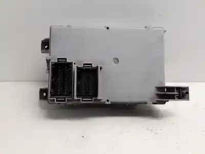 Tweedehands auto-onderdeel relais/zekeringenkastje voor tata indica d 1.4 (v2) oem iam-referenties 00518279840