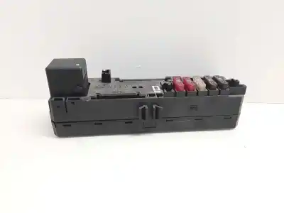 Pezzo di ricambio per auto di seconda mano  per MERCEDES-BENZ CLASE E  Riferimenti OEM IAM A0005400372  