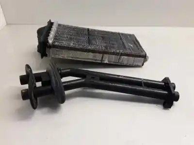 Peça sobressalente para automóvel em segunda mão  por OPEL KADETT E  Referências OEM IAM 59755  