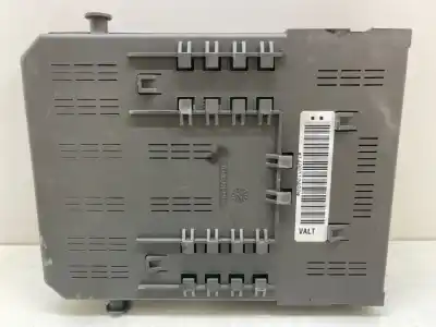 Pezzo di ricambio per auto di seconda mano scatola relè/fusibili per citroen c8 2.2 hdi 16v premier ii riferimenti oem iam 1400310480  