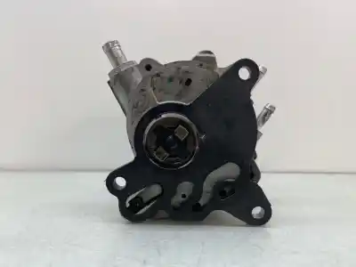 Second-hand car spare part brake depressor / vacuum pump for bmw 3 (e46) 320 i oem iam references 03g145209