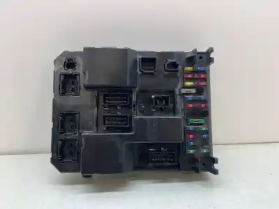 Peça sobressalente para automóvel em segunda mão  por OPEL KADETT E  Referências OEM IAM 9651196880A  