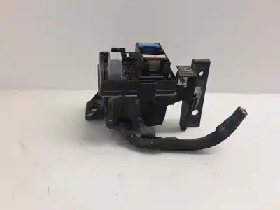 Second-hand car spare part fuse box unit for renault scenic iii (jz) 1.5 dynamique oem iam references 63595709