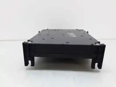 Second-hand car spare part fuse box unit for citroen ds4 (nx_) 1.6 thp 155 oem iam references 966554748000  