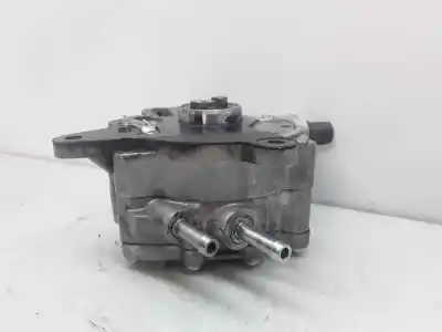 Second-hand car spare part brake depressor / vacuum pump for audi a3 (8p1) 2.0 tdi 16v oem iam references 03g145209d