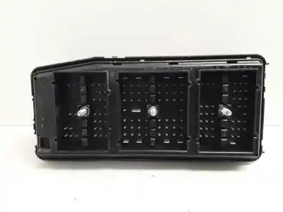İkinci el araba yedek parçası röle/sigorta kutusu için renault scénic i monospace (ja0/1_, fa0_) 1.9 dti (ja1u) oem iam referansları   