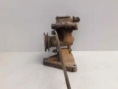 Pezzo di ricambio per auto di seconda mano depressore freni / pompa del vuoto per citroen c15 d-161-a riferimenti oem iam 