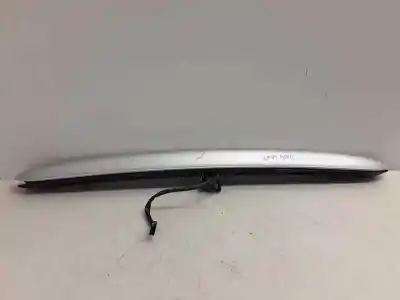 Peça sobressalente para automóvel em segunda mão puxador exterior de mala por bmw serie 3 berlina (e90) 320d referências oem iam 