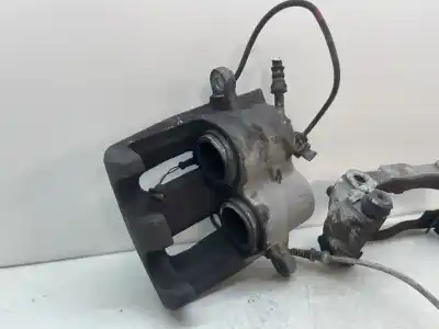 Second-hand car spare part front left brake caliper for clase c vito w639 basic. combi 111 cdi compacto 639.601 oem iam references 2x4828300  