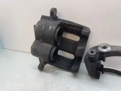 Second-hand car spare part front right brake caliper for clase c vito w639 basic. combi 111 cdi compacto 639.601 oem iam references 2x4828300  