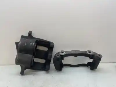 Second-hand car spare part front right brake caliper for clase c vito w639 basic. combi 111 cdi compacto 639.601 oem iam references 2x4828300  