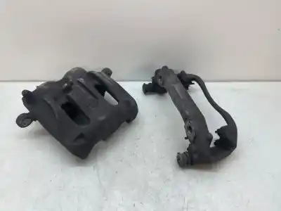 Second-hand car spare part FRONT RIGHT BRAKE CALIPER for CLASE C VITO W639 BASIC. COMBI 111 CDI Compacto 639.601 OEM IAM references 2X4828300  