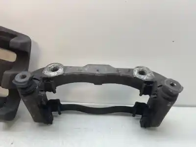 Second-hand car spare part front right brake caliper for clase c vito w639 basic. combi 111 cdi compacto 639.601 oem iam references 2x4828300  