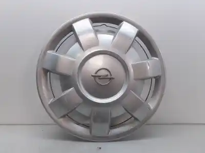 Автозапчасти б/у КОЛПАЧКИ ​​СТУПИЦЫ за CORSA CORSA C Club ссылки OEM IAM   