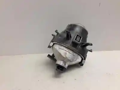 Second-hand car spare part  for BMW SERIE 3  OEM IAM references 195683R  