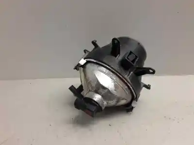 Second-hand car spare part  for BMW SERIE 3  OEM IAM references 195683R  