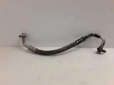 Second-hand car spare part Air Conditioning Pipes for PEUGEOT 307 BREAK / SW (S1) BREAK XS OEM IAM references   