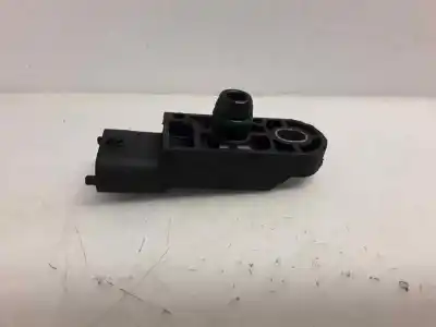 Peça sobressalente para automóvel em segunda mão sensor de pressão por renault kangoo profesional referências oem iam 0281002566  