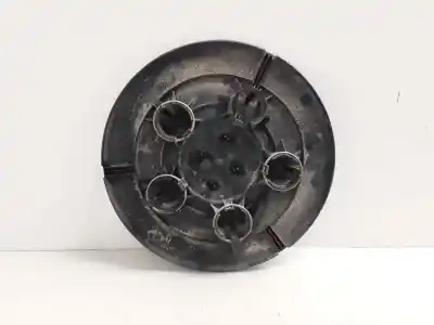 Second-hand car spare part HUB CAPS for RENAULT TRAFIC COMBI AB 4.01 6 plazas L2H1 acristalado parcial OEM IAM references 8200069015  