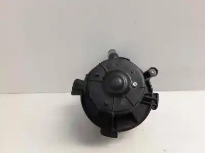 Second-hand car spare part heating fan for citroen c4 berlina premier oem iam references pf2a2  