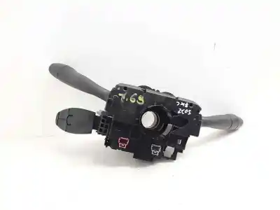 Автозапчастина б/у кільце піддушки безопасности для citroen c3 (f desde 11/2001) 1.1 8v посилання на oem iam 96601437xt  