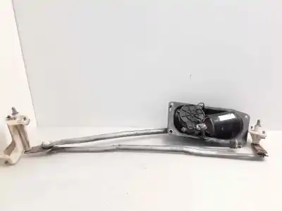 Pezzo di ricambio per auto di seconda mano Tiranti e motorino del tergicristallo anteriore per SUZUKI VITARA SE/SV (ET) 2.0 TD Largo Superlujo Riferimenti OEM IAM   