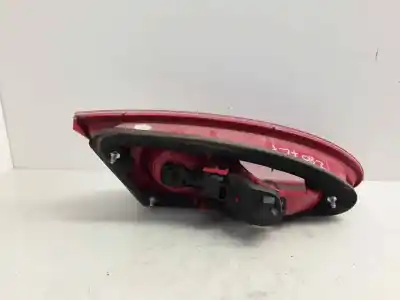 Pezzo di ricambio per auto di seconda mano LUCE DI CODA INTERNA DESTRA per SEAT LEON (1P1) 1.9 TDI Riferimenti OEM IAM   