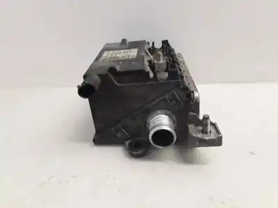 Second-hand car spare part electronic module for bmw x3 (e83) 3.0 d oem iam references 64126918806  