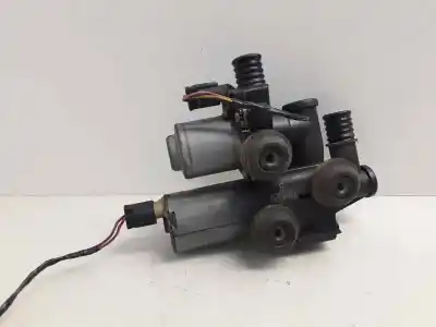 Pezzo di ricambio per auto di seconda mano pompa di riscaldamento per bmw x3 (e83) 3.0 d riferimenti oem iam 64118369807