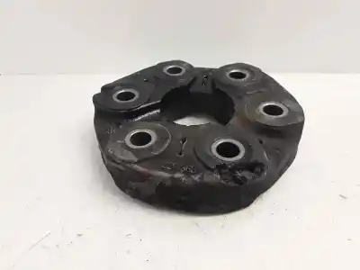 Second-hand car spare part cardan flector for bmw x3 (e83) 3.0 d oem iam references 1229360  