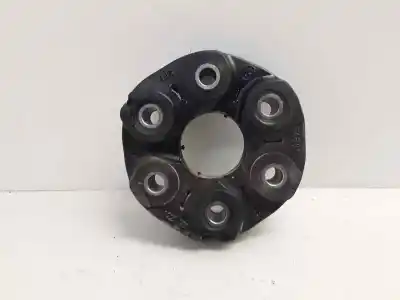 Pezzo di ricambio per auto di seconda mano cardano flettore per bmw x3 (e83) 3.0 d riferimenti oem iam 1229360