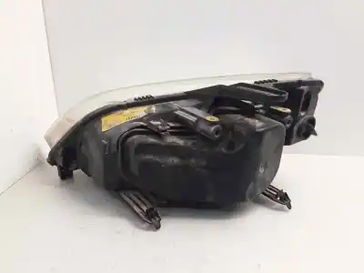 Автозапчастина б/у ПРАВА ФА для FORD FOCUS  Посилання на OEM IAM 3M5113100AA  