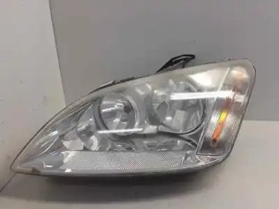 Автозапчастина б/у ЛІВА ФАРА для FORD FOCUS  Посилання на OEM IAM 3M5113101AA  