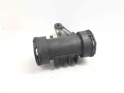 Pezzo di ricambio per auto di seconda mano MISURATORE DI FLUSSO per CITROEN C3 PLURIEL (HB_) 1.4 HDi Riferimenti OEM IAM A2035200095  