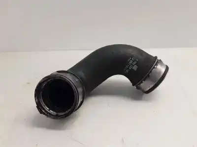 Pezzo di ricambio per auto di seconda mano TUBO per CITROEN C3 PLURIEL (HB_) 1.4 HDi Riferimenti OEM IAM A2035281482  