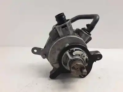 Pezzo di ricambio per auto di seconda mano depressore freni / pompa del vuoto per ford focus turn cb8 trend riferimenti oem iam cm5g2a451fa  