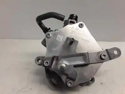 Pezzo di ricambio per auto di seconda mano Depressore Freni / Pompa Del Vuoto per FORD FOCUS TURN CB8 Trend Riferimenti OEM IAM CM5G2A451FA  