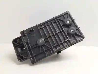 Second-hand car spare part medium for mazda 6 lim gh .2012 luxury oem iam references ke7056041  