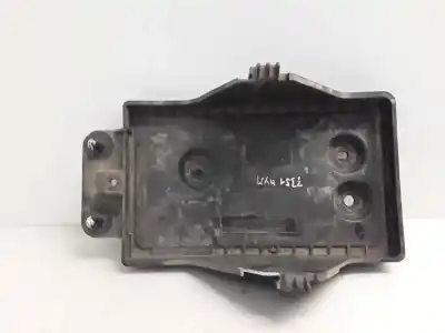 Peça sobressalente para automóvel em segunda mão suporte por mazda 6 lim gh .2012 luxury referências oem iam ke7056041