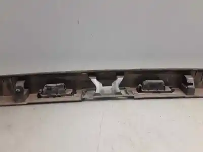 Автозапчасти б/у литье за CORSA ZAFIRA B Cosmo ссылки OEM IAM 13266474  