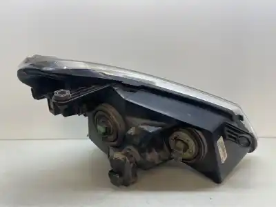 Peça sobressalente para automóvel em segunda mão farol / farolim esquerdo por chrysler sebring (js) 2.0 crd referências oem iam fd05303749aea  