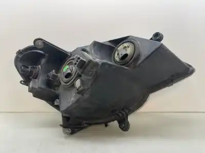 Peça sobressalente para automóvel em segunda mão farol / farolim esquerdo por chrysler sebring (js) 2.0 crd referências oem iam fd05303749aea  
