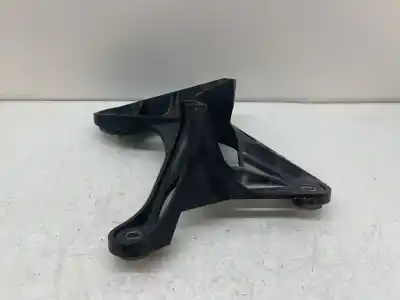 Pièce détachée automobile d'occasion soutien au changement pour volkswagen golf 1.4 g -cgg golf vi un 16v références oem iam 1k0711789