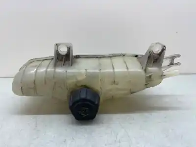 Second-hand car spare part coolant expansion tank for nissan note (e11, ne11) 1.6 oem iam references   