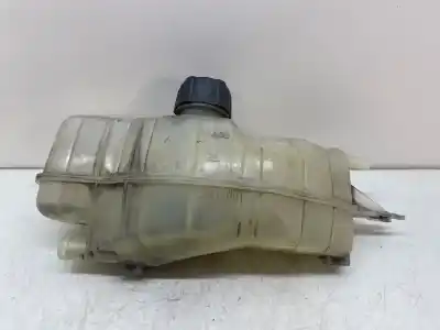 Second-hand car spare part  for NISSAN NOTE (E11, NE11)  OEM IAM references   